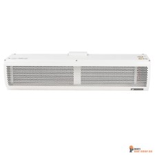 reventon/Reventon_AC100WN1P kurtyna powietrzna aeris wn-1P 5